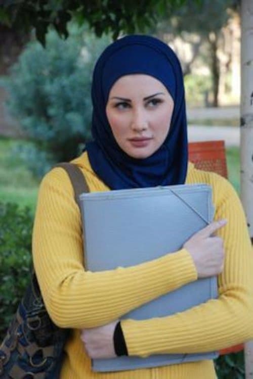 Jenny Esber profile photo