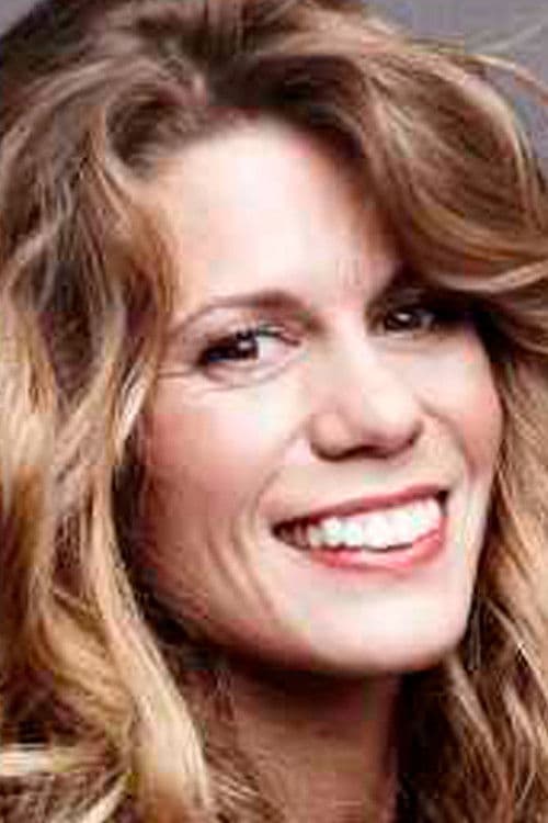 Rebeca Valls profile photo