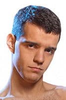 Cole Ryan profile photo