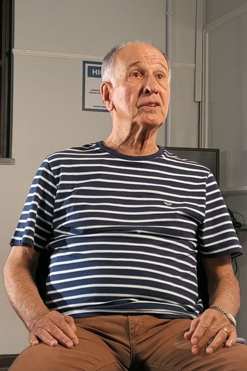 Leo Barbara profile photo