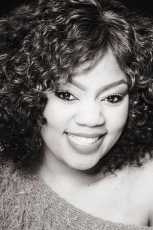 Thenjiwe Nofemele profile photo