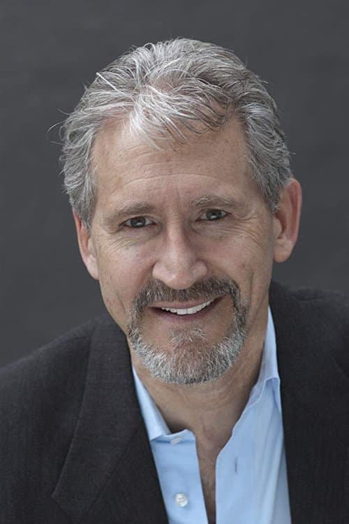 Tony Carreiro profile photo