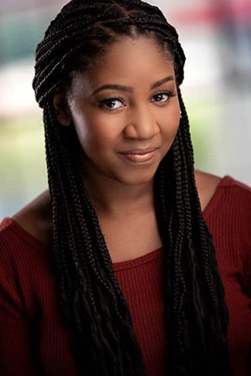 Regina Bryant profile photo