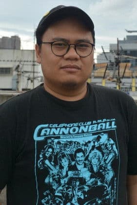 Riar Rizaldi profile photo