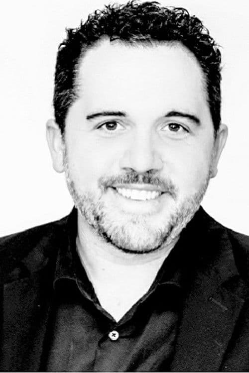 Travis Thibodaux profile photo