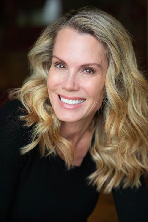 Suzie Haines profile photo