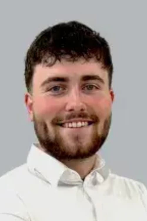 Noah Dragt profile photo
