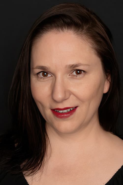 Petra Johansson profile photo