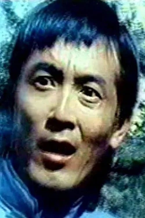 Chui Dai-Chuen profile photo