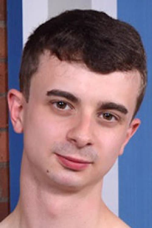 Felix Hanan profile photo