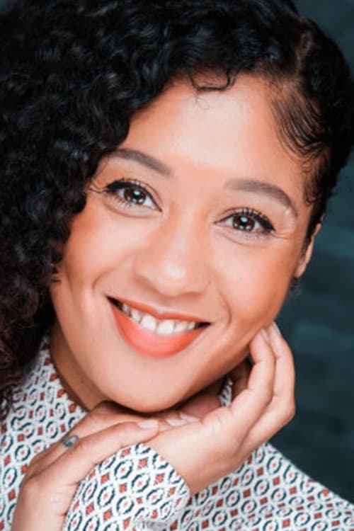 Neidi dos Santos Livramento profile photo