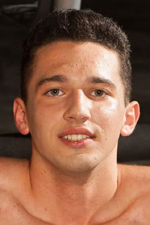 Leo Dinar profile photo