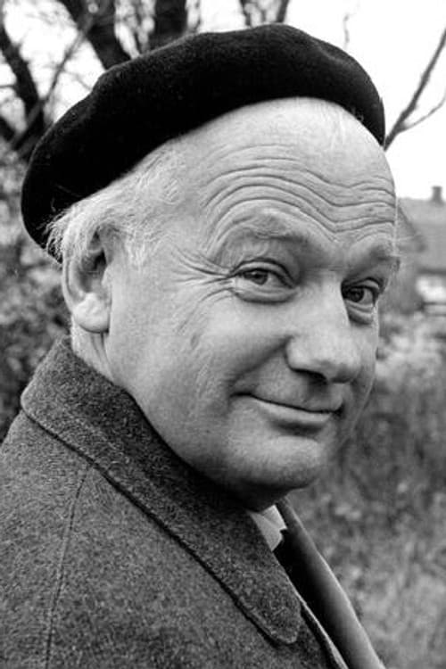 Gustav Jonsson profile photo