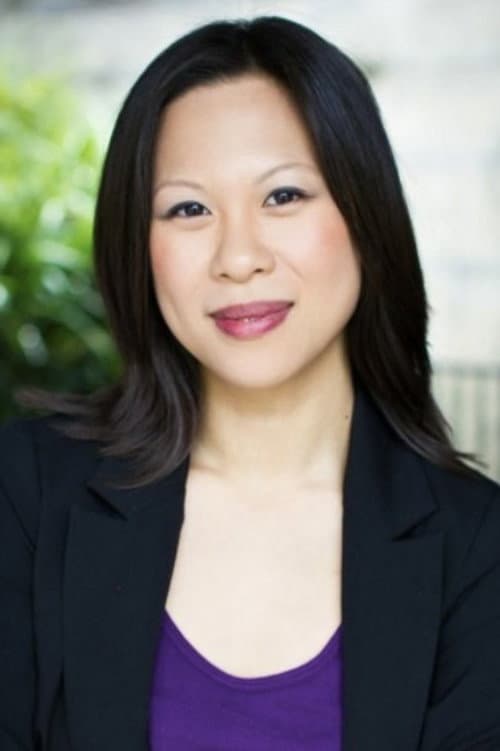 Pearl Tan profile photo