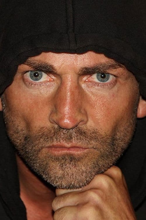 Adam Horton profile photo