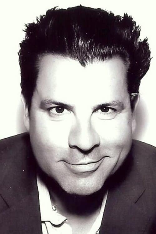 Jai Stefan profile photo