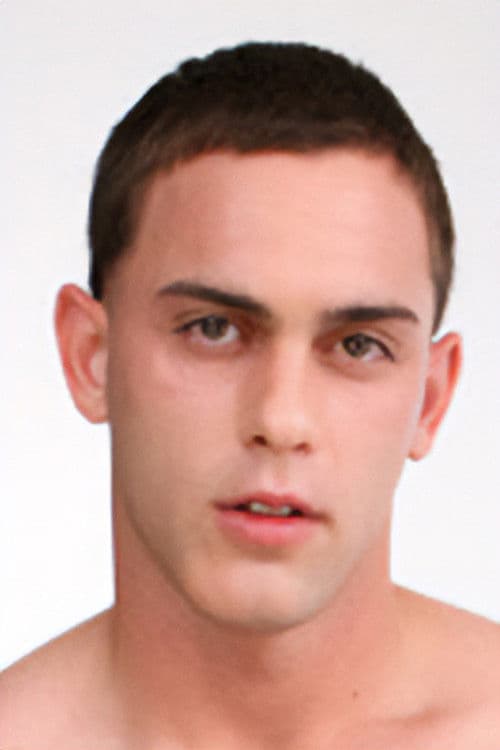 Johnny Angel profile photo