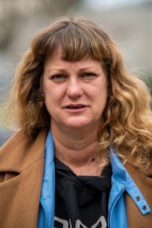 Tijana Zinajić profile photo