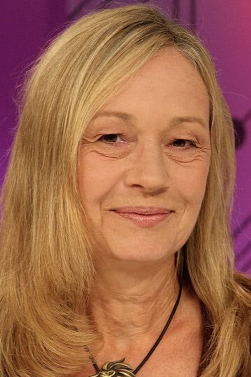 Willa Bohnet profile photo