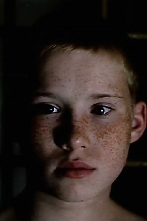 Volodya Kozyrev profile photo