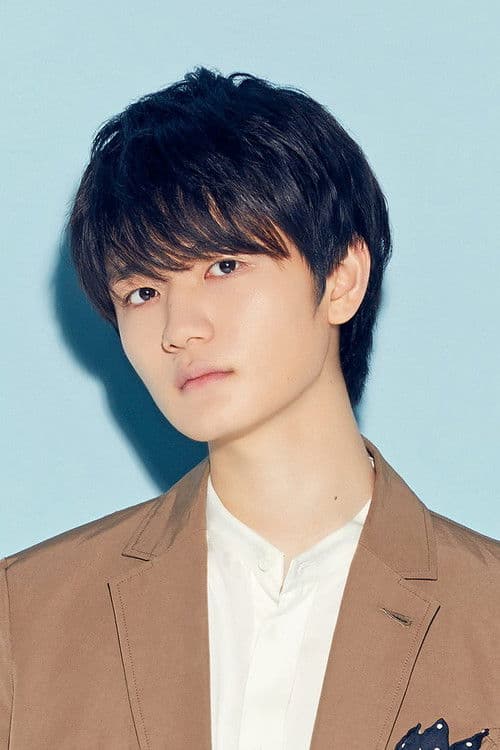 Tsubasa Takizawa profile photo