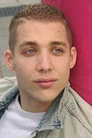 Benjamin Boutboul profile photo