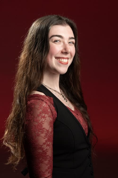 Emma Eitel profile photo