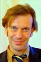 Georgi Traugot profile photo