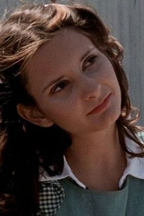 Lyn Malone profile photo