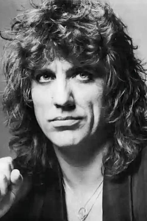 Jon English profile photo