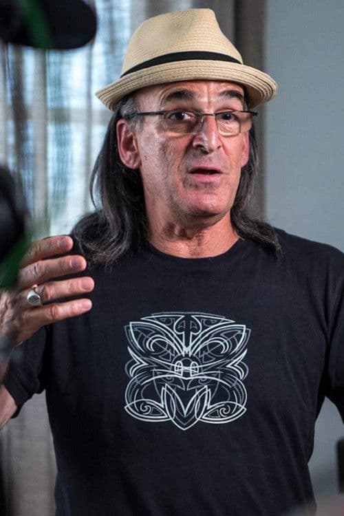 Paul Johnstone profile photo