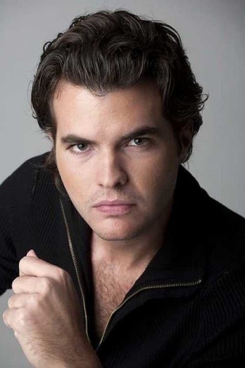 Barış Üregül profile photo