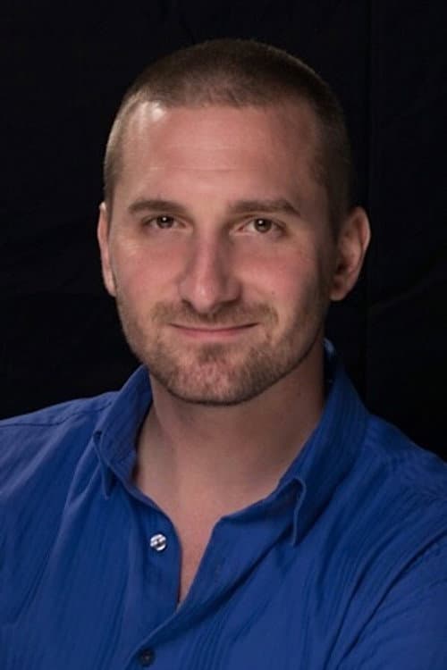John Iadarola profile photo