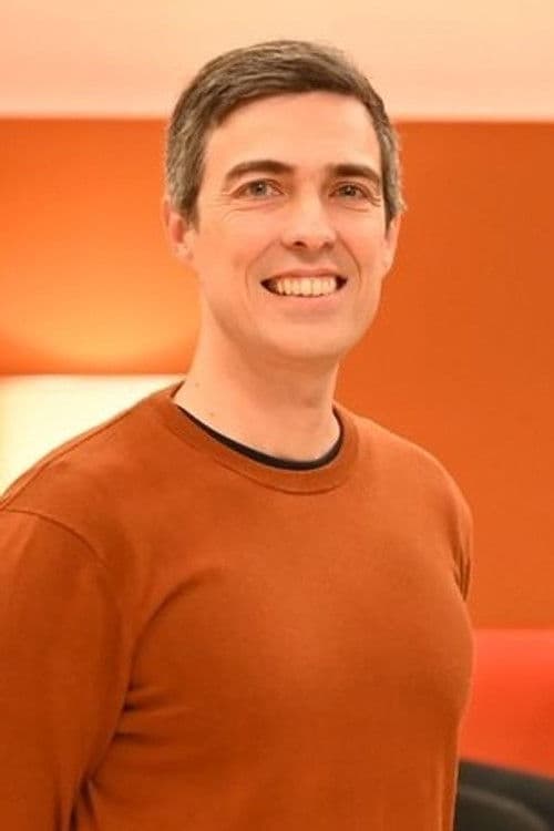 Tiago Pimentel profile photo