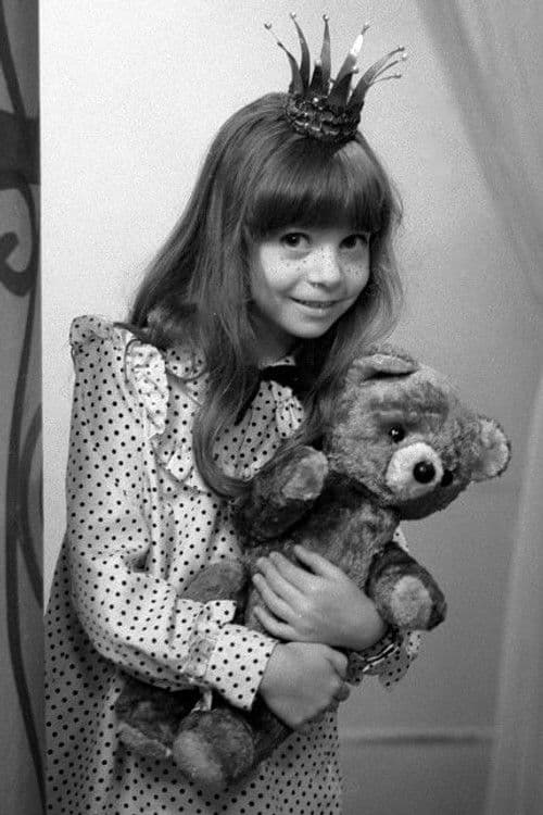 Veronika Helcelová profile photo