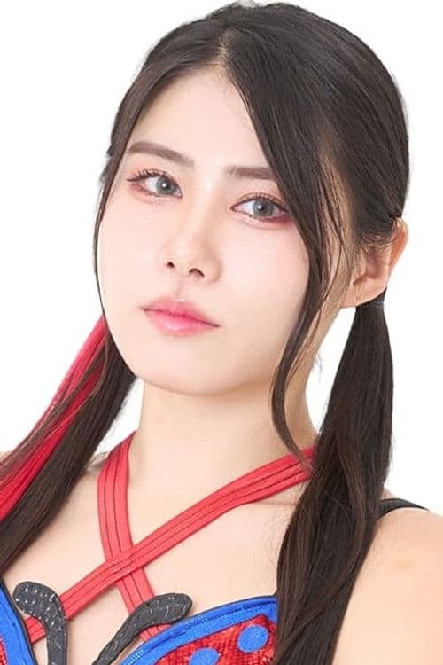 Nagisa Tachibana profile photo