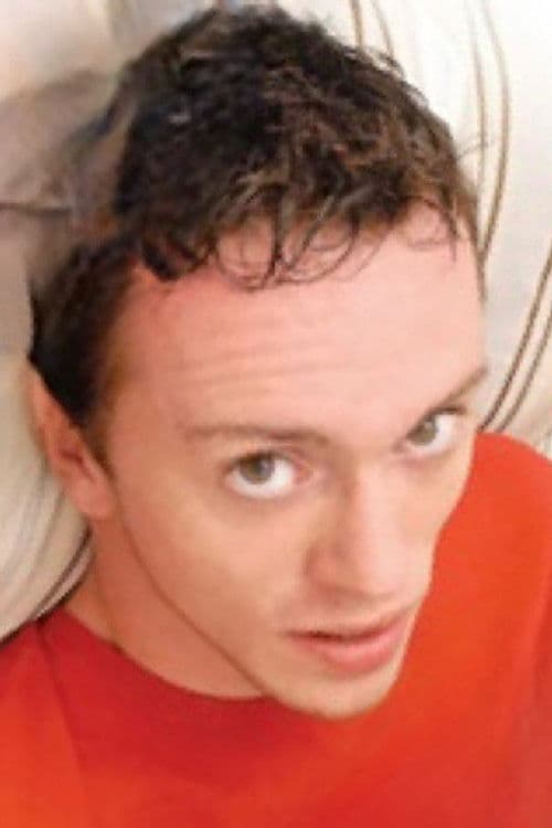 Cameron Tyler profile photo