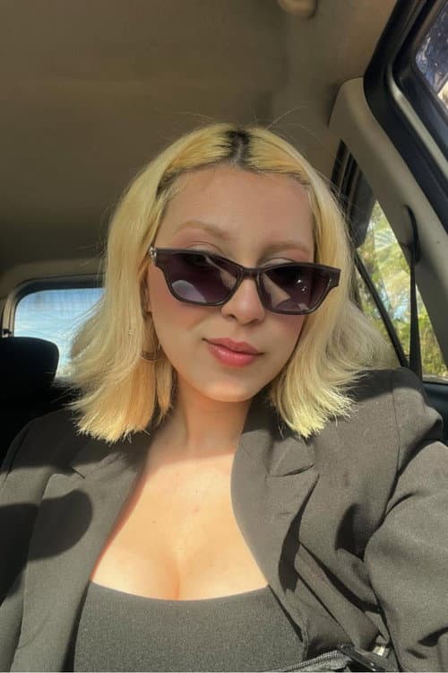 Mary Daguane profile photo