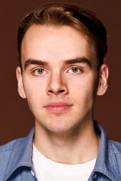 Sam Earle profile photo