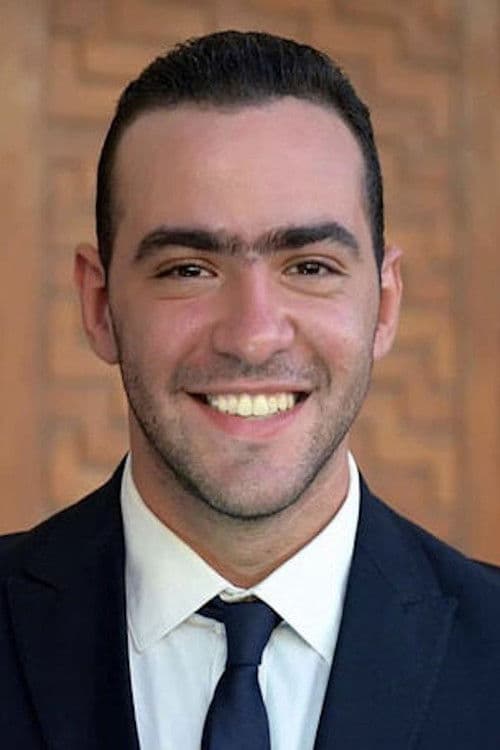 Karim Abduljawwad profile photo