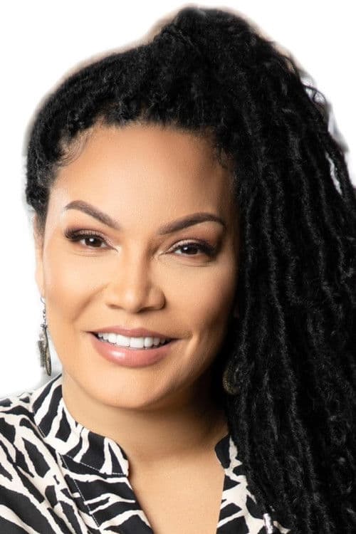 Egypt Sherrod profile photo