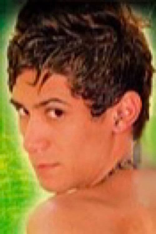 Ricardo profile photo