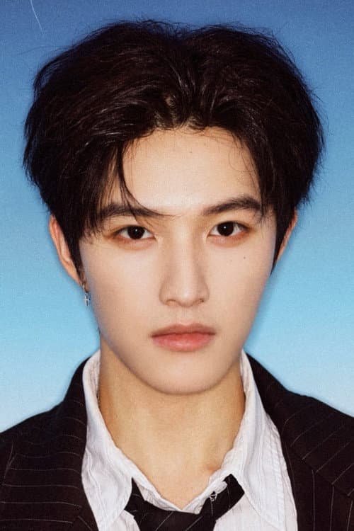 Liang Rui profile photo