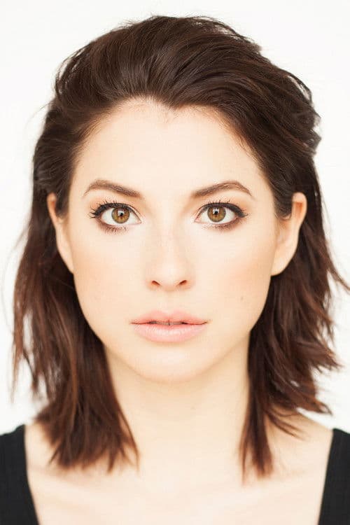 Mylène St-Sauveur profile photo