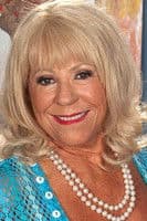 Mandi McGraw profile photo