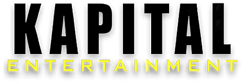 Kapital Entertainment