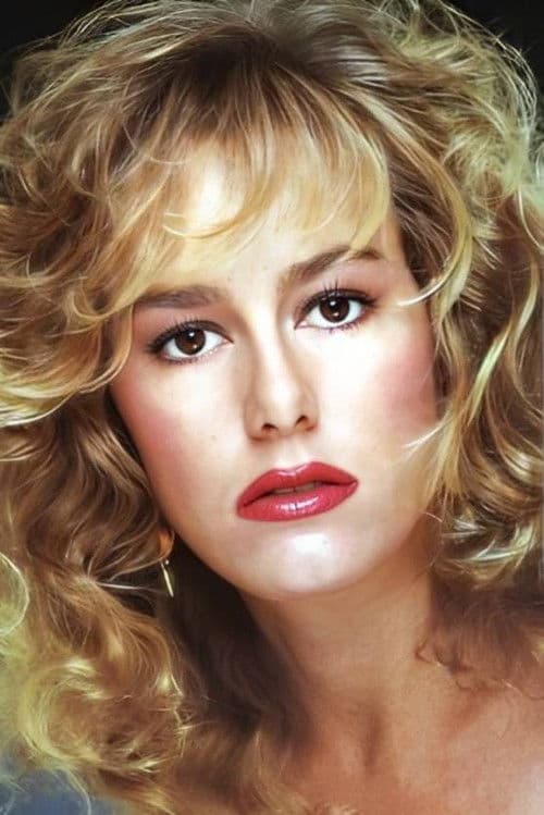 Carrie Jean Yazel profile photo