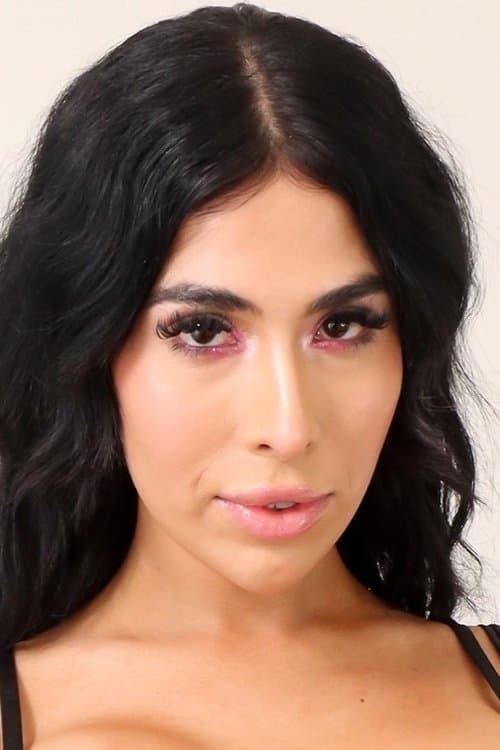 Avery Lust profile photo