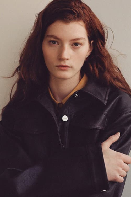 Zoe Head profile photo