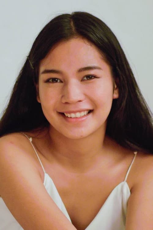 Yvanne Evangelista profile photo